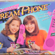 Dream Phone